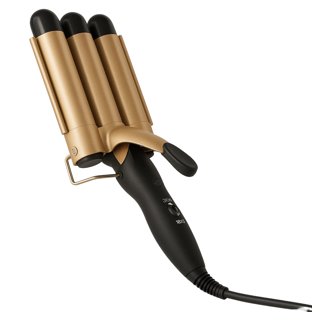 Airvio® TripleWave™ Pro 32mm