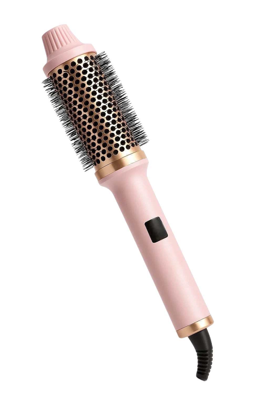 Airvio® BlowWave™ 3-in-1 Volumizing Styler