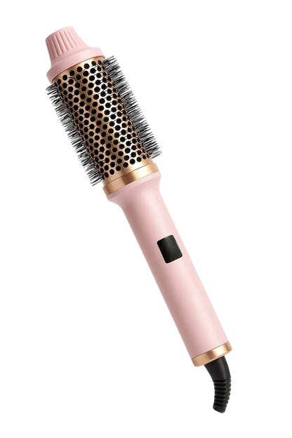 Airvio® BlowWave™ 3-in-1 Volumizing Styler