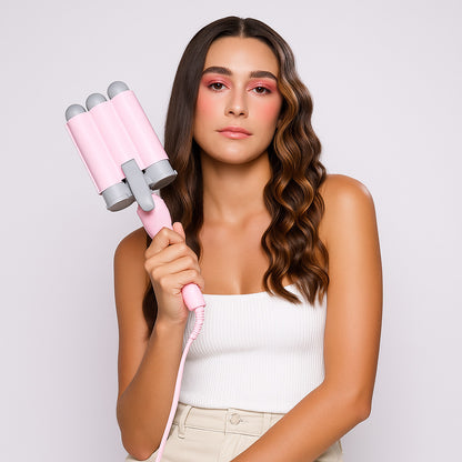 Airvio® TripleWave™ Pro 32mm