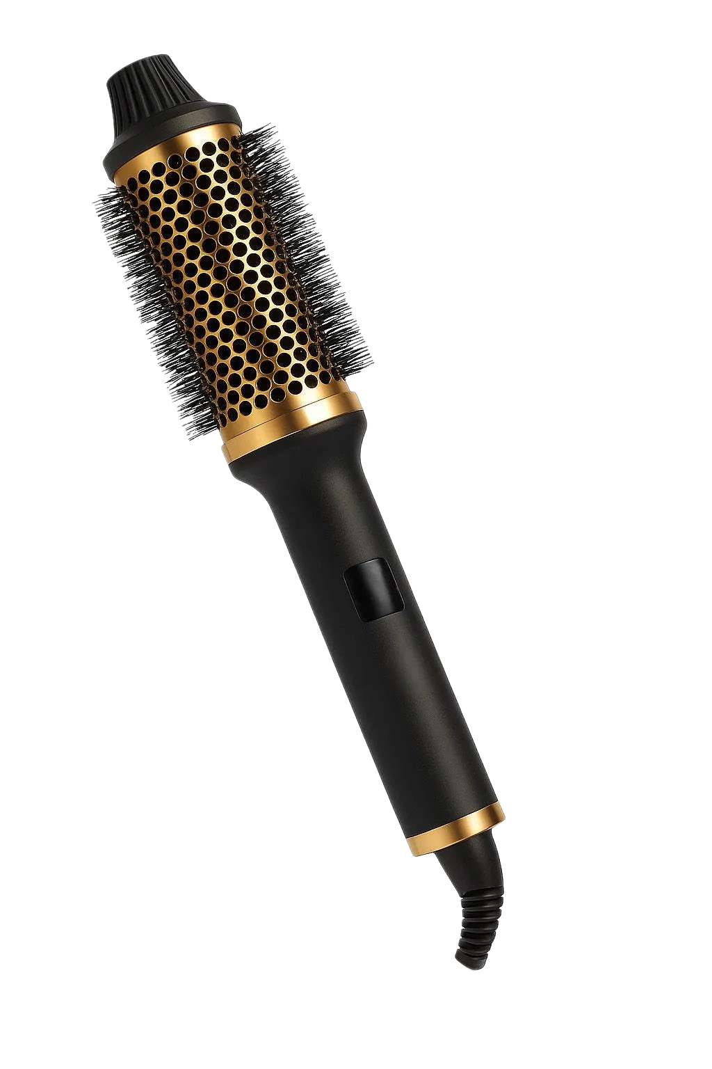 Airvio® BlowWave™ 3-in-1 Volumizing Styler