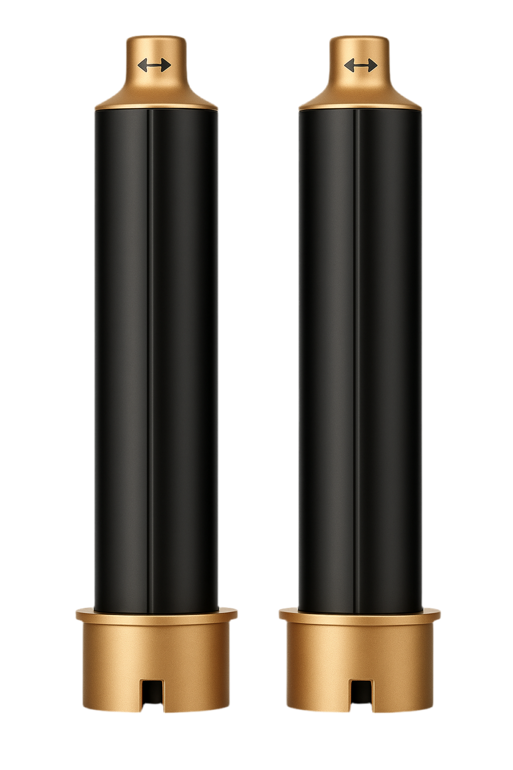 AIRVIO® VÉLOURA SYSTEM PRO 5-IN-1