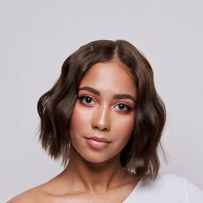 Airvio® TripleWave™ Pro 32mm