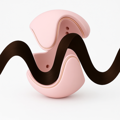 Airvio® WaveMaster™ Pro 32mm