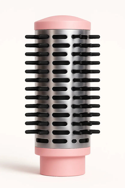 Airvio® Véloura System 5-in-1