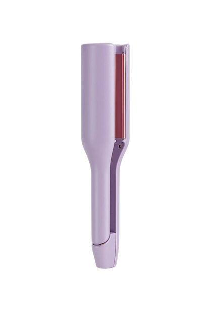 Airvio® WaveMaster™ Pro 32mm