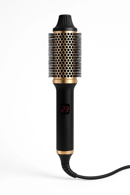 Airvio® BlowWave™ 3-in-1 Volumizing Styler